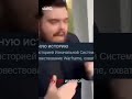 Warframe vs. Destiny 2: Бесплатные сюжеты!