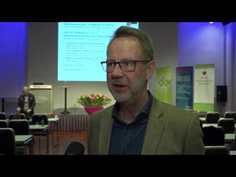 Sygeplejerske på plejehjem i Faaborg Midtfyn Kommune Sygeplejerske på plejehjem i Faaborg Midtfyn Kommune