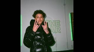 [NEW] Luh Tyler x Loe Shimmy Type Beat 2023 Fleece