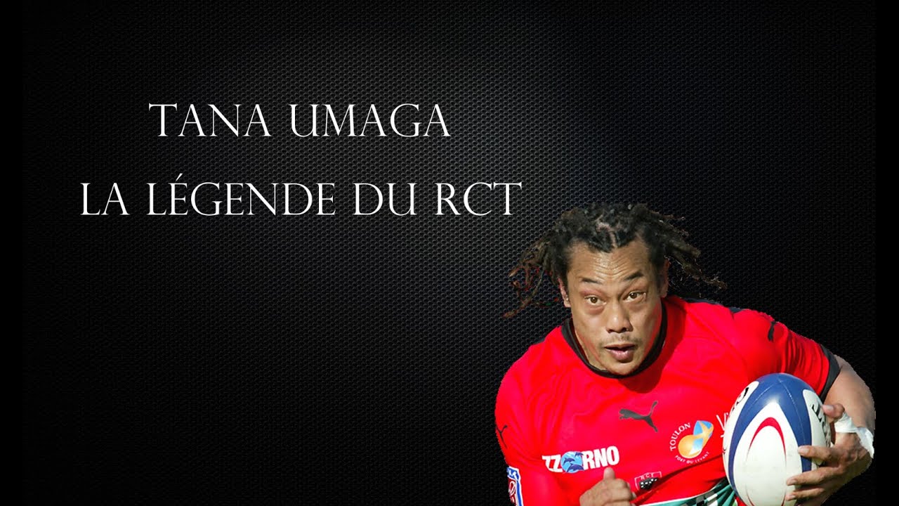tana-umaga-la-l-gende-du-rct-youtube