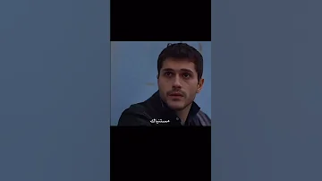 اصالة مستنياك اجمل حالات حب اكسبلور لايك 