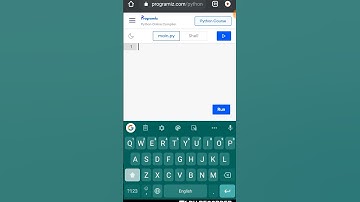 Create Your Own AI #coderslife #math #coder #computercode #science #coding #pythonprogrammer #python