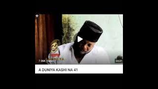 A DUNIYA KASHI 42