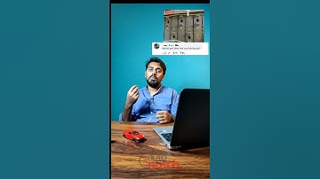 Why not to buy Hybrid cars! - AutoNotch  #shorts