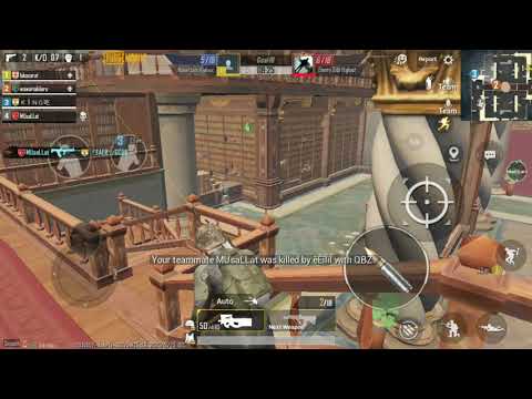 პაბჯი ქართულად