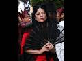 lady gaga news #1