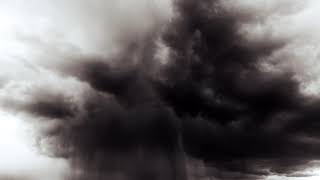Therapy - Malta Philharmonic Orchestra