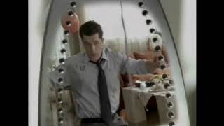 Radion TV Commercial 1988