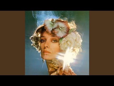 Marie Laforêt — Tous les dauphins, les cachalots