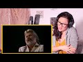 Vocal Coach Reacts -Kenny Rogers- Lady