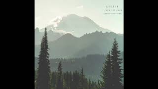 Ásgeir - I Know You Know (Stanger Tourists Remix)