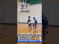 Easy basket lang kay idoL 🏀😱🔥#jegarsbasketball #highlights