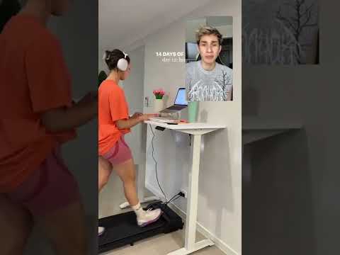 Если работать то только так.#4294 #satisfyingvideo#satisfying#oddlysatisfying#shorts