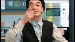 SERGEN DEVECİ-KESER DÖNER SAP DÖNER (İLAÇ)