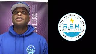 Pseg Nj Windfarm Investment