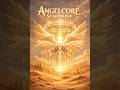 angel core desert symphony