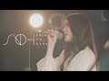 sajou no hana『グレイ / Evergreen』(沙上の夜 act2)