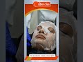Hydrafacial Step-by-Step | Sparsha Skin Care &amp; Hair Care Clinic | Best Hydrafacial In RR Nagar