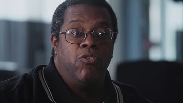 Alt-Right: Age of Rage Official Trailer