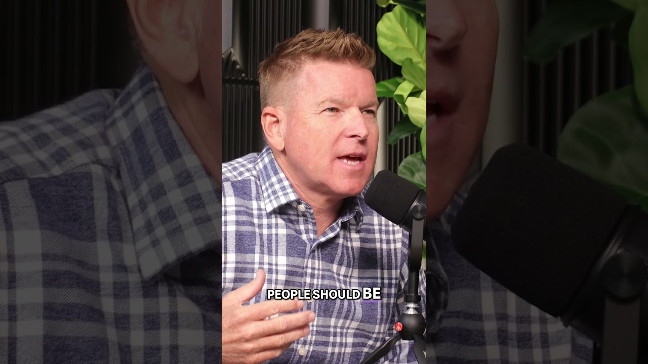 Take Big Swings, Your Phoenix Career Secret