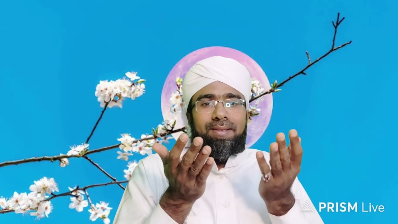 നോമ്പ് - 11