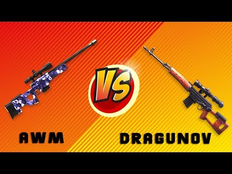 Free Fire Weapon Guide Google Play APP - YouTube