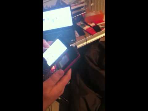 Telefonstreich Part 1