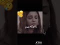 هیچ کس منو دوست نداره