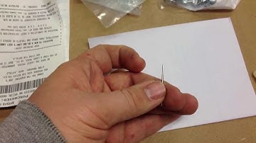 Start of Building My Inexpensive, High-Accuracy Homing/Limit Switches