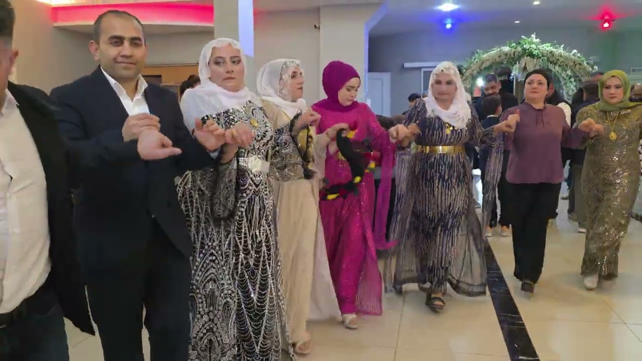 XİYAN AŞİRETİNDEN behende köyünden güneş ailesinden suphan kınasi (8)