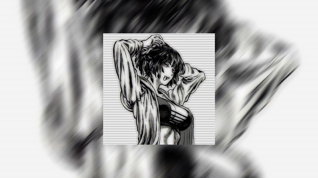 The weeknd - Is There Someone Else? (speed up) 🎧