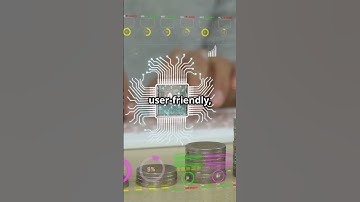 Top AI Tools Every Electrical Engineer Must Know in 2025 and Beyond!