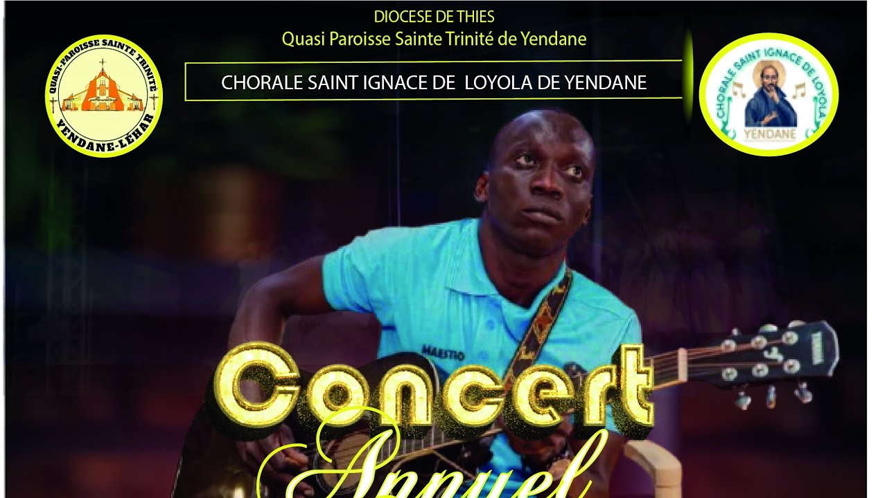 Mix yén xaley kercen &  aka ma beuri barké