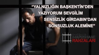 Meli̇ke Yildiz Çaresi̇zli̇ği̇n Başkenti̇nden Yaziyorum Sevgi̇li̇m Sensi̇zli̇k Gi̇rdabindan Sonsuzluk Alemi̇ne