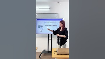 N 동안: trong khi, trong lúc làm gì Các bạn đã học cấu trúc này chưa?