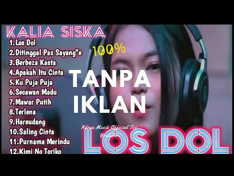 Loss Doll Uye Tone Fullalbum Terbaru Kalia Siska Ska86 Youtube Untuk melihat detail lagu sayang2 ska86 klik salah satu judul yang cocok, kemudian untuk link download sayang2 ska86 ada. uye tone fullalbum terbaru kalia siska