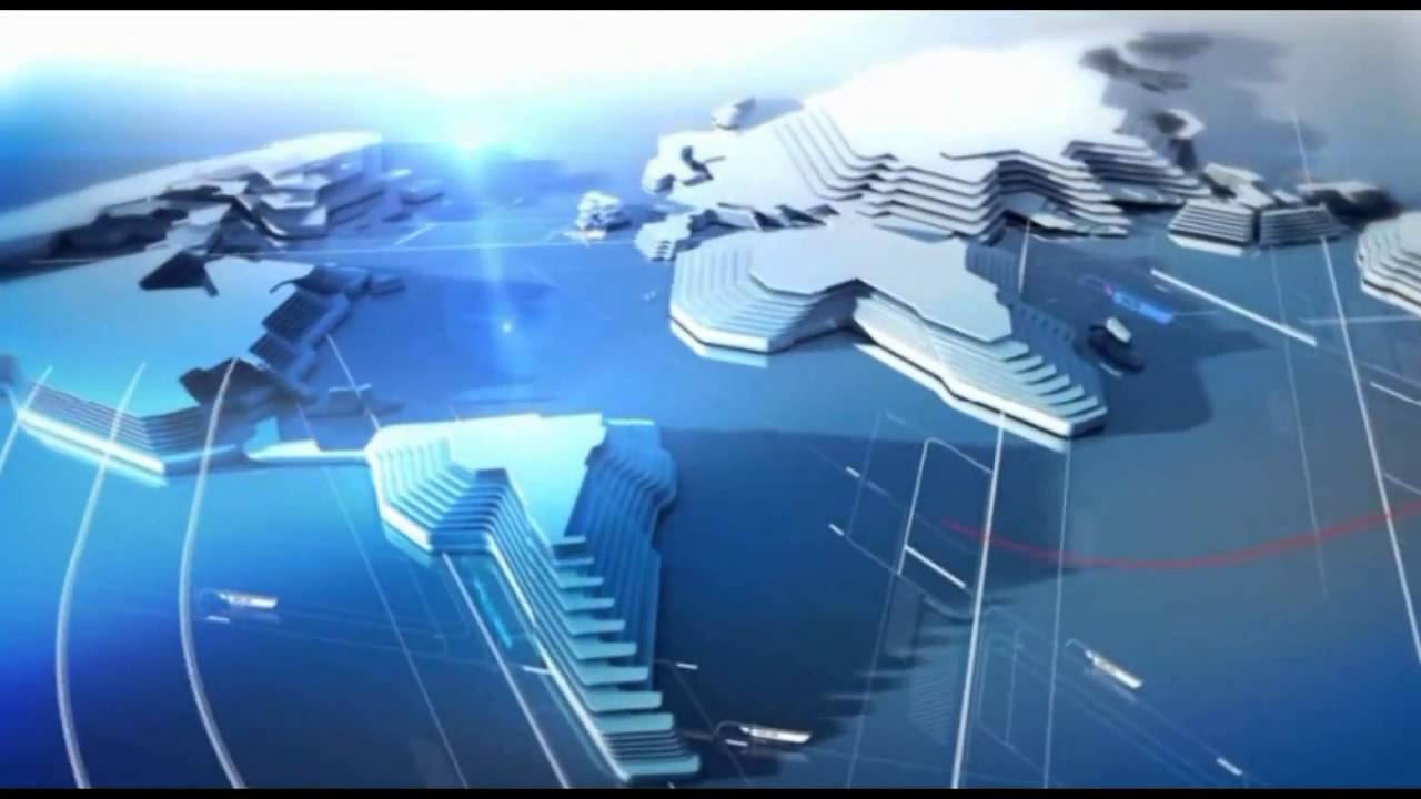cabecera informativos telecinco telediario inicio youtube cabecera informativos telecinco telediario inicio youtube