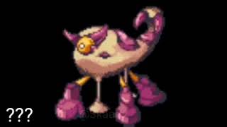 Famous Coromon | Beta Titans Profile