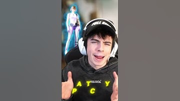 TOP 5 FAVORITE EPIC CHARACTER SKINS in COD Mobile