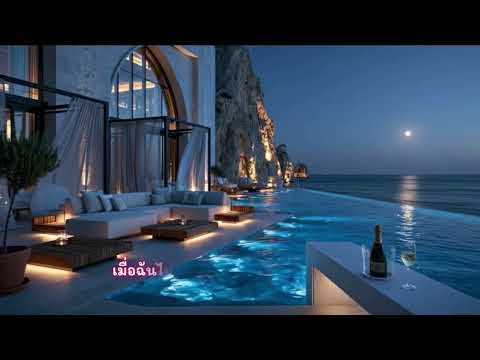 สิ่งที่มันกำลังเกิด - เอ๊ะ จิรากร(มีเนื้อร้อง) #เพลงเพราะ #เพลงฮิต  #fyp 