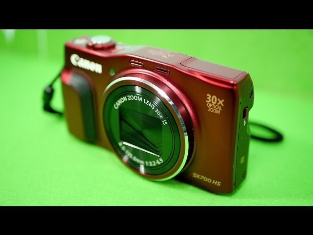 Canon SX700 HS コンパクトデジタルカメラ ジャンク Amazon | Canon デジタルカメラ Power Shot SX700 HS レッド