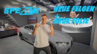 Yido Ist Wieder Am Start Essen Motor Show Highlights
