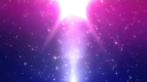 HD Video Background VBHD0136 , Animated Desktop Backgrounds, Animated Dvd Background, Animated Dvd B