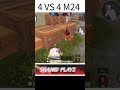 #battlegroundmobileindiamontagepubgmobilemontage