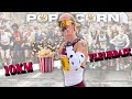 10KM FLEURBAIX POPCORN mp3