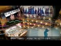 欅坂46「不協和音」「割れたスマホ」オーケストラメドレー