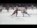 OHL Highlights: Barrie Colts @ Windsor Spitfires Feb. 28, 2026