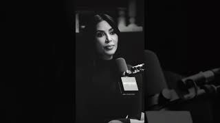 “One Small Gesture That Changed a Life Forever 😭”#SmallActsBigImpact #KindnessCounts #Heartwarming