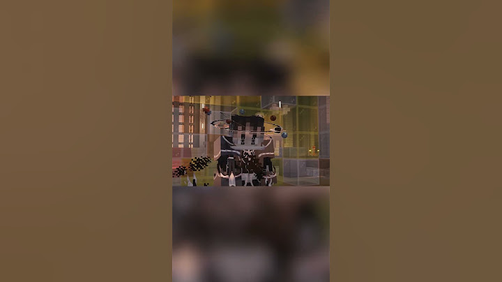 Alasan Brutal Legend Episode 2 Fase 4 Lama #wortelemes #lucu ##minecraft #gaming