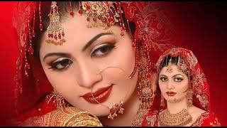 यार तुम्हारी शादी का एक जोड़ा हम भी लाए हैं